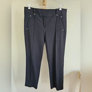5/25$ Melanie Lyne Pants